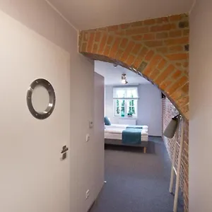 https://sopot-parkowa.sopothotels.com