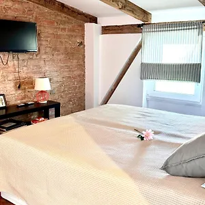 https://apartament-mango-klasyk.gdanskhotel.org