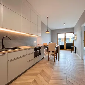 apartmentprestige-central-station.krakowhotelspoland.com/