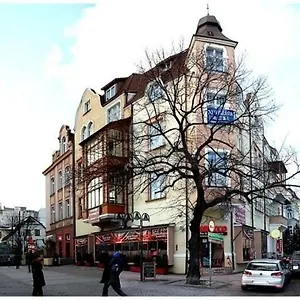 https://malgorzata-pokoje.sopothotels.com