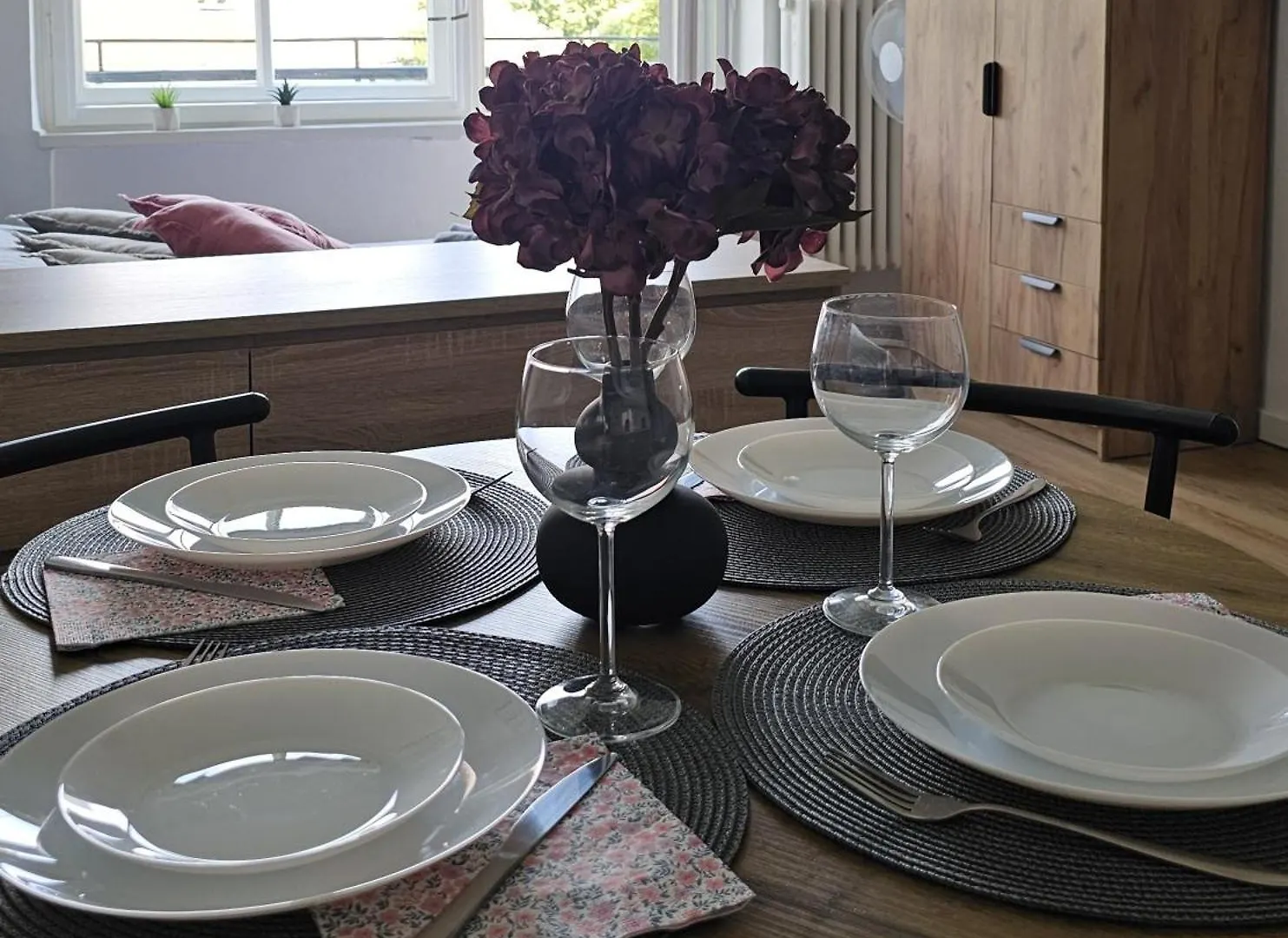 Apartamenty Park Powisle Warszawa 0*,  Polska